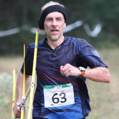 Кирилл Шайдаюк, 18.09.1973, Санкт-Петербург