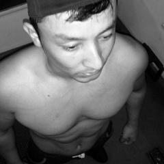 Ilyos Mamataliev, 19.12.1989, Ташкент