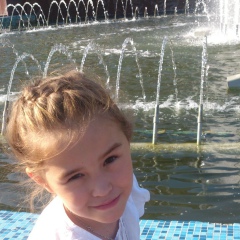 Kai Exo, 14.01.1994, Seoul