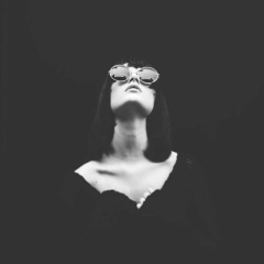 Мила Мамедова, 12.02.1995, Гянджа