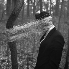 Владимир Карцев, 27.10, Санкт-Петербург