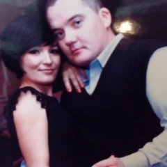 Нет Лоявсех, 31.05.1989, Актобе