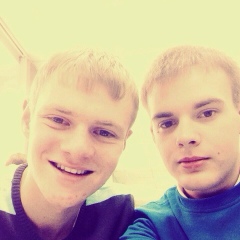 Александр Горденко, 03.10, Москва