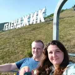 Николай Козлов, 03.12.1991, Меленки