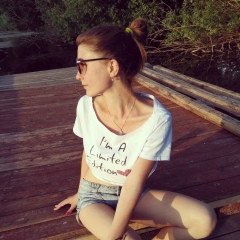 Руська Кобець, 14.08