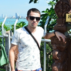 Радик Шакиров, 30.12.1986, Уфа