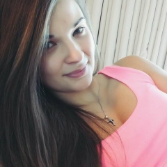 Ольга Юденкова, 29.09