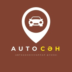 Ескендир Антаев, 01.04, Караганда