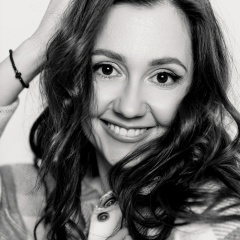 Татьяна Астреина, 31.05, Москва