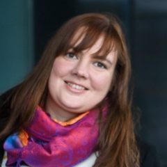 Анна Чеснокова, 16.09, Нижний Новгород