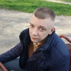 Дмитрий Калечиц, 10.06, Palermo