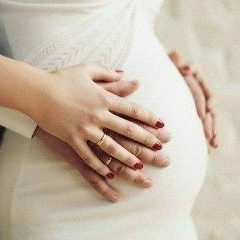 Самые-Красивые Пары, 14.02.1901, Алматы