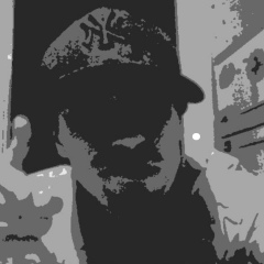 Скам Максончик, 05.08.1988, Москва