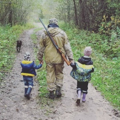 Алексей Налимов, 26.09, Санкт-Петербург