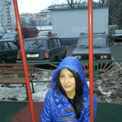 Аза Турдакунов