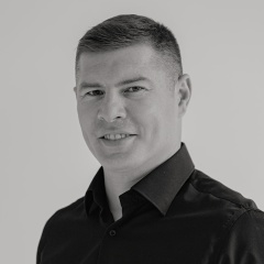 Omar Akchurin, 30.11.1986, Praha