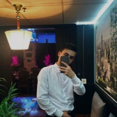 Усама Инопланетянин, 05.08.2002, Philadelphia