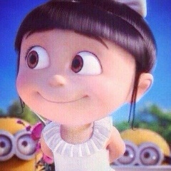 Togzhan Beisenova, 05.08, Алматы