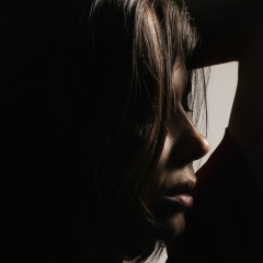 Иришка Сысоева, 07.07, Санкт-Петербург