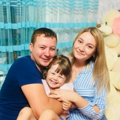 Павел Кирнасов, 30.03.1987