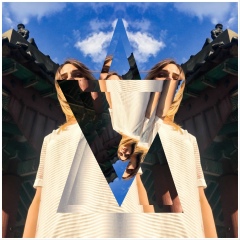 Elizaveta Kovaleva, 19.11, Москва