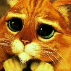 Артиом Қайратов, 22.01.1998