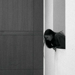 Маша Косарева, 03.04.1994, Санкт-Петербург