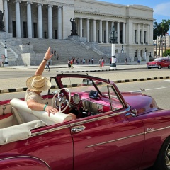 Марат Муртазин, 29.03, Уфа