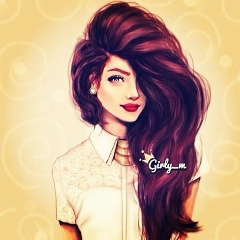 Санду Айдын, 07.02, Алматы