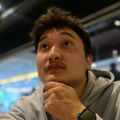 Газиз Саду, 19.04, Астана