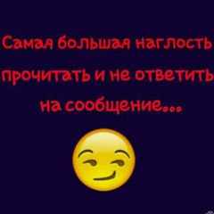 Umar Akhmadov, 21.10.1999, Москва