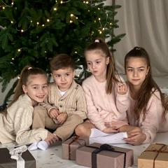 Мария Базаева, 16.07.1982, Москва