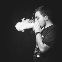 Даниил Рендницкий, 07.01.1998, Электросталь