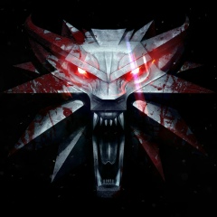 Тимофей Самарский, 24.07.1998, Краснодар