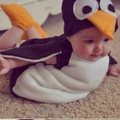 Амина Мазинова, 21.03.1991, Алматы