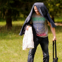 Дмитрий Изотов, 24.10.1985, Минск