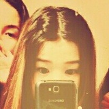 Aneka Baisakova, 10.11.1999, Алматы