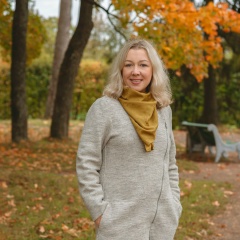 Наталья Логинчева, 04.07, Санкт-Петербург