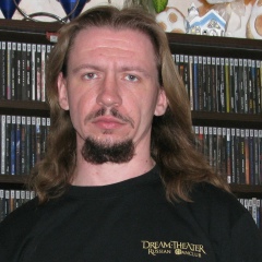 Сергей , 07.05.1978, Киев