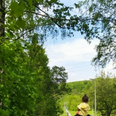 Джахонгир Ванджаков, 21.09.1990, Калининград