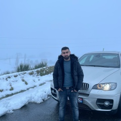 Армен Акулян, 11.09, Toulouse