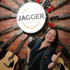 Елена Казаринова, 15.10, Санкт-Петербург