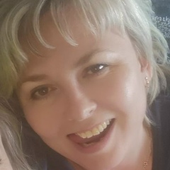 Татьяна Нигмадьянова, 13.11, Пермь