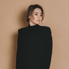 Рамиля Кадырова, 16.06.1987, Ижевск