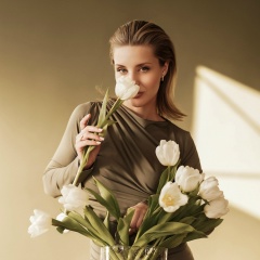 Ольга Бендега, 27.07