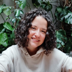 Ирина Макушенко, 07.07.1990, Санкт-Петербург