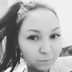 Динара Рахметова, 05.07, Алматы