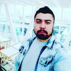 Мансур Машарипов, 13.08.2007