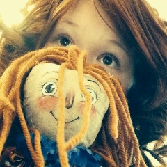 Валерия Герц, 24.02.1998