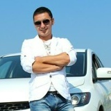 Роман Капитонов, 23.06.1988, Санкт-Петербург